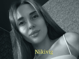 Nikivig