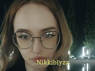 Nikkiblyzz