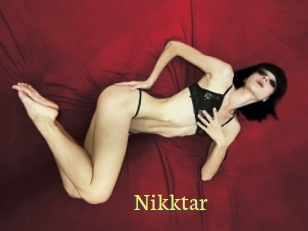 Nikktar