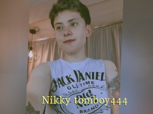 Nikky_tomboy444