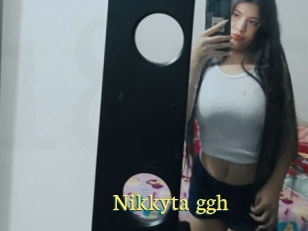 Nikkyta_ggh