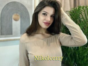 Nikolcerry