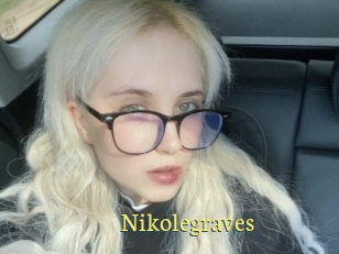 Nikolegraves