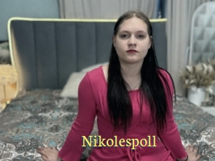 Nikolespoll