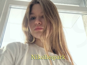 Nikollespark