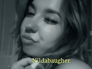 Nildabaugher