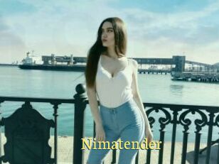 Nimatender