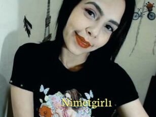 Nimetgirl1