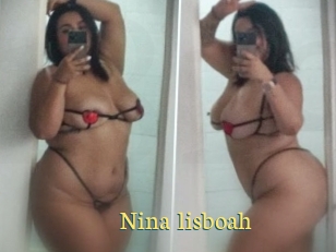 Nina_lisboah