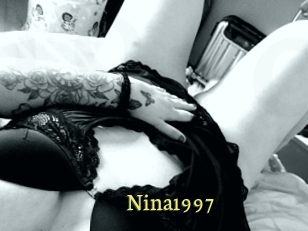 Nina1997