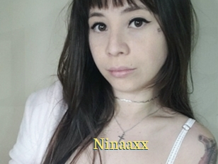 Ninaaxx