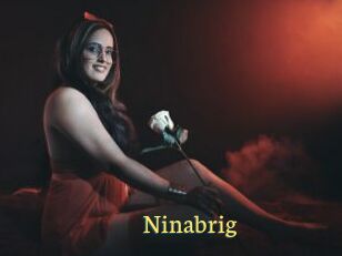 Ninabrig