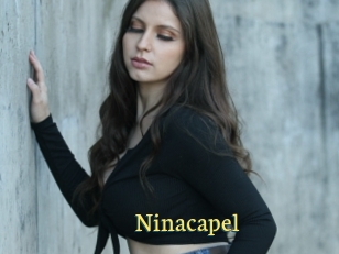 Ninacapel