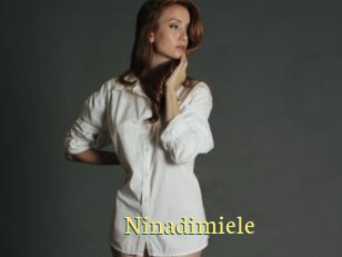 Ninadimiele