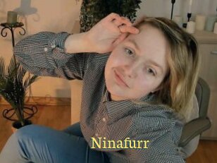 Ninafurr