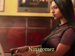 Ninagomez