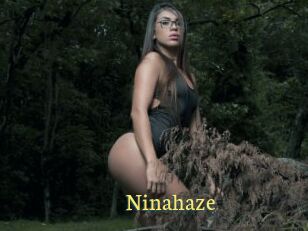 Ninahaze