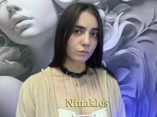 Ninaklos