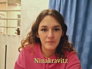 Ninakravitz