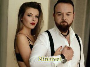 Ninaresi