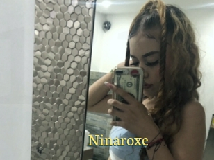 Ninaroxe