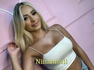 Ninarussell