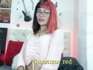 Ninastone_red