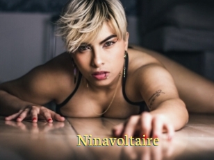 Ninavoltaire