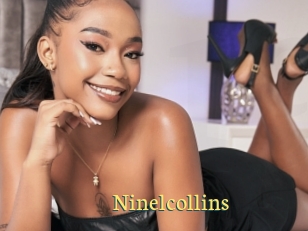 Ninelcollins