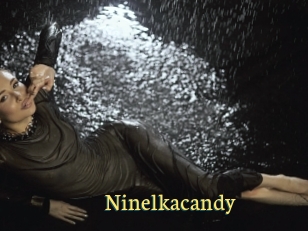 Ninelkacandy
