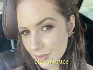 Ninnabruce