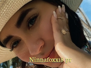 Ninnafoxx18_pr