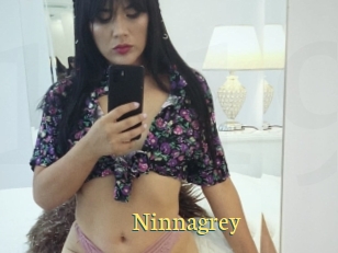 Ninnagrey