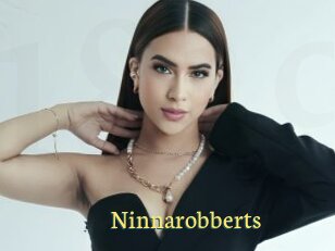 Ninnarobberts