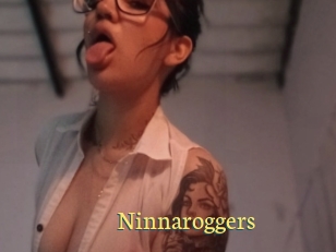 Ninnaroggers