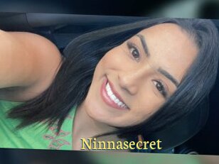 Ninnasecret