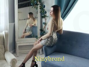 Ninybrond