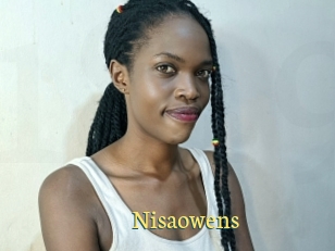 Nisaowens