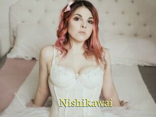 Nishikawai