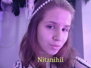 Nitanihil
