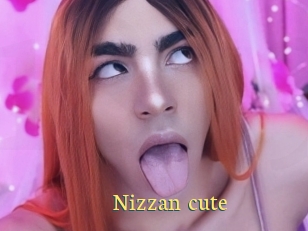 Nizzan_cute