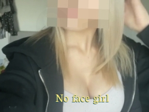 No_face_girl