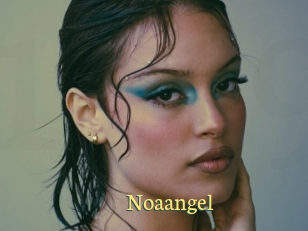 Noaangel