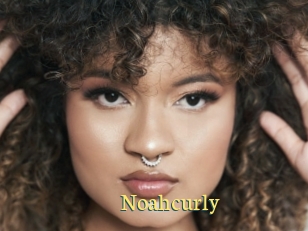 Noahcurly