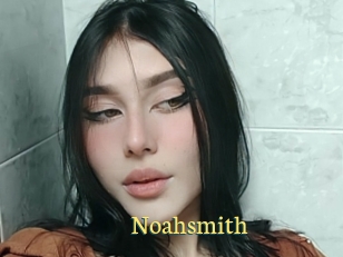 Noahsmith