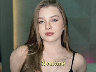 Noalane