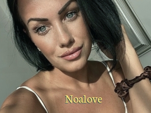 Noalove