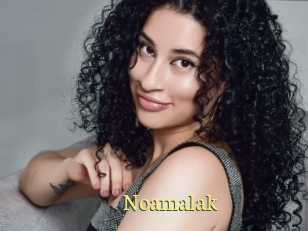 Noamalak