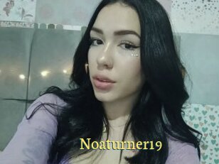 Noaturner19