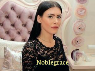 Noblegrace